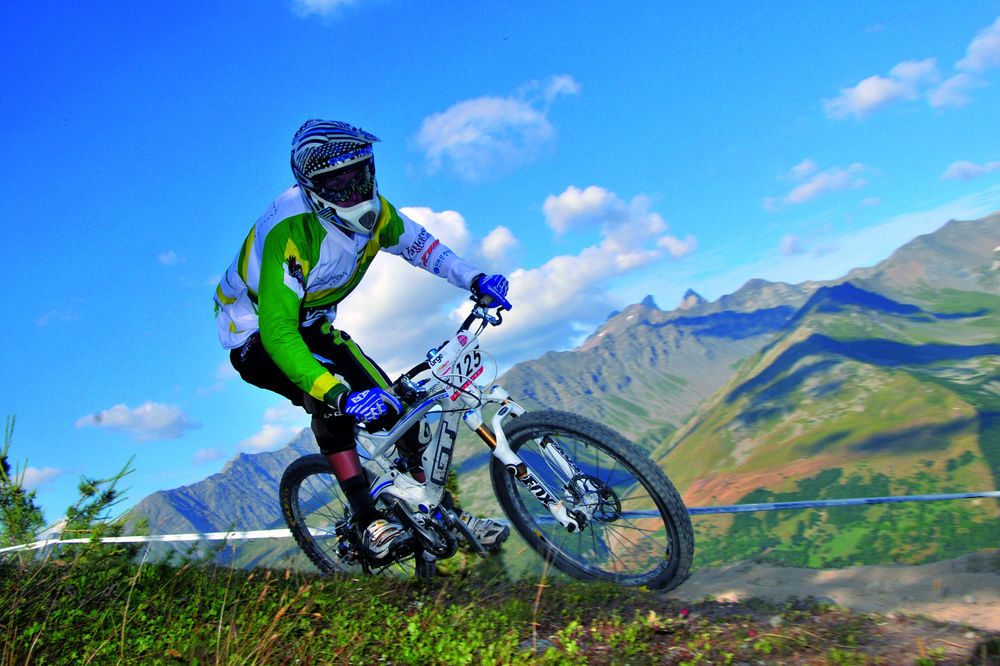 Auberge D+ Valloire-Galibier Exteriör bild