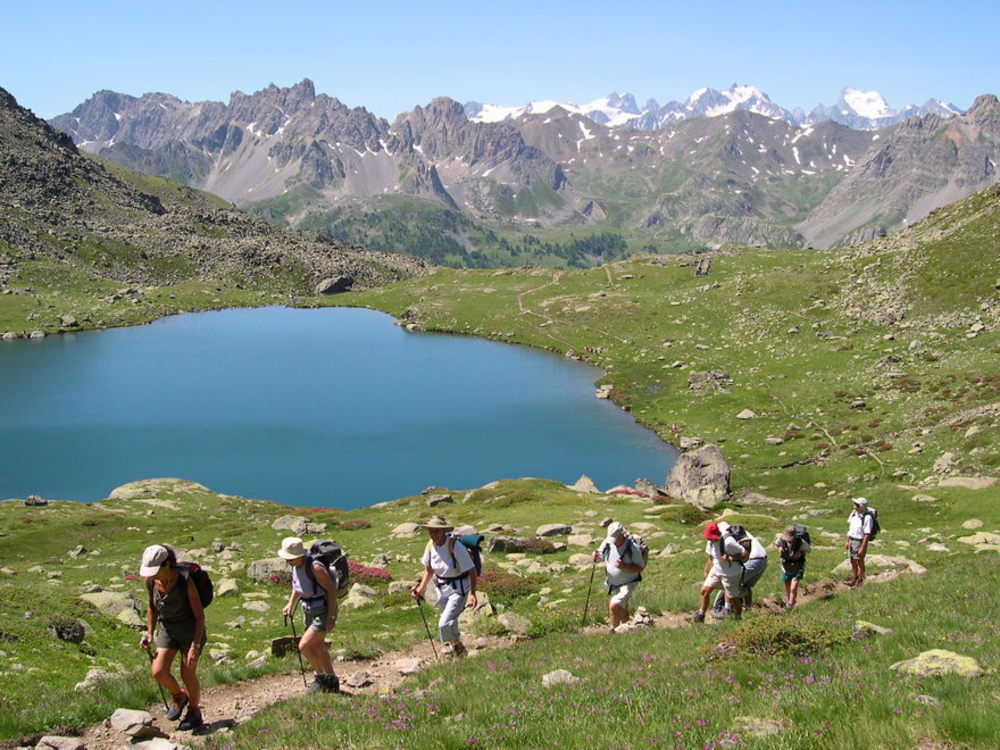 Auberge D+ Valloire-Galibier Exteriör bild